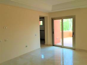 Thumbnail von Los Monteros Apartment ES134389