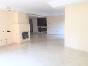 Thumbnail von Los Monteros Apartment ES134389