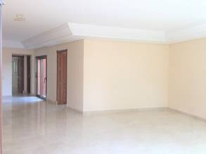 Thumbnail von Los Monteros Apartment ES134389