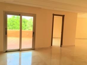 Thumbnail von Los Monteros Apartment ES134389