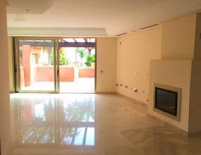 Thumbnail von Los Monteros Apartment ES134389