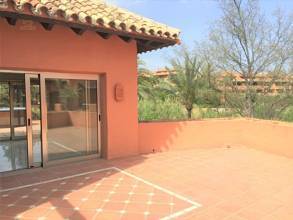 Thumbnail von Los Monteros Apartment ES134389