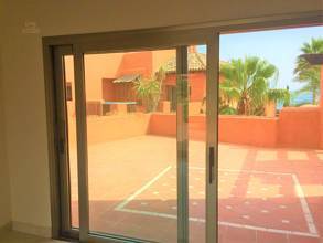 Thumbnail von Los Monteros Apartment ES134389