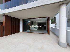 Thumbnail von The Golden Mile Villa ES134396