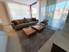 Thumbnail von The Golden Mile Villa ES134396