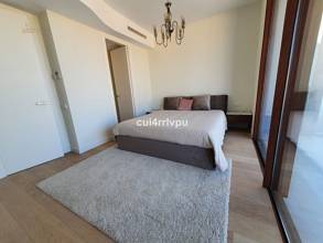 Thumbnail von The Golden Mile Villa ES134396