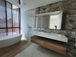 Thumbnail von The Golden Mile Villa ES134396