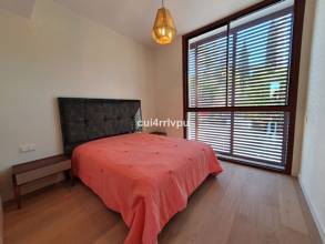 Thumbnail von The Golden Mile Villa ES134396