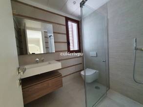 Thumbnail von The Golden Mile Villa ES134396