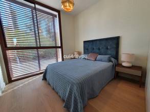 Thumbnail von The Golden Mile Villa ES134396