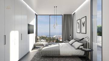 Thumbnail von Torreblanca Villa ES134414