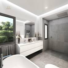 Thumbnail von Torreblanca Villa ES134414