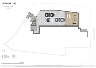 Thumbnail von Torreblanca Villa ES134414