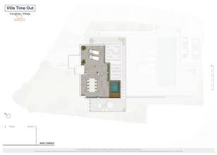 Thumbnail von Torreblanca Villa ES134414