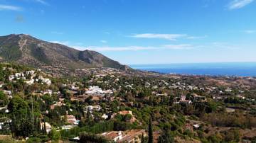 Thumbnail von Mijas Land ES134423