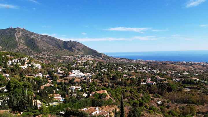 Mijas Land ES134423