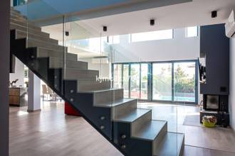 Thumbnail von Calahonda Villa ES134430