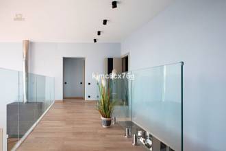 Thumbnail von Calahonda Villa ES134430