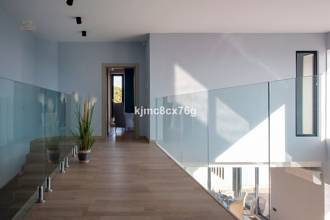 Thumbnail von Calahonda Villa ES134430