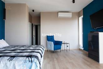 Thumbnail von Calahonda Villa ES134430