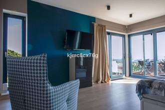 Thumbnail von Calahonda Villa ES134430