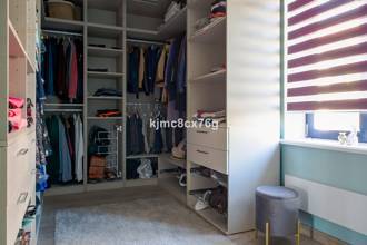 Thumbnail von Calahonda Villa ES134430