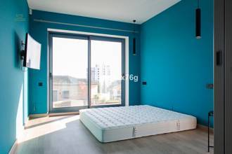 Thumbnail von Calahonda Villa ES134430