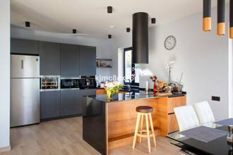 Thumbnail von Calahonda Villa ES134430