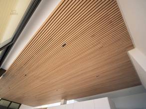 Thumbnail von Benahavís Villa ES134453