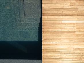 Thumbnail von Benahavís Villa ES134453