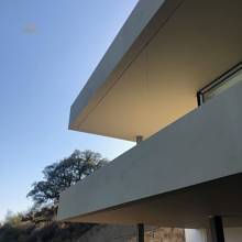 Thumbnail von Benahavís Villa ES134453