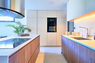 Thumbnail von Marbella Villa ES134543