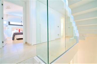 Thumbnail von Marbella Villa ES134543