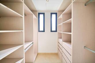 Thumbnail von Marbella Villa ES134543