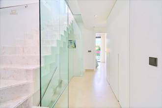 Thumbnail von Marbella Villa ES134543