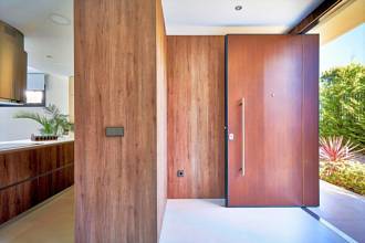 Thumbnail von Marbella Villa ES134543