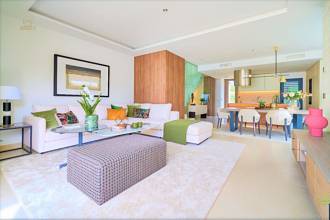 Thumbnail von Marbella Villa ES134543