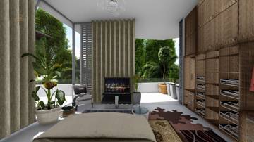 Thumbnail von Estepona Villa ES134761