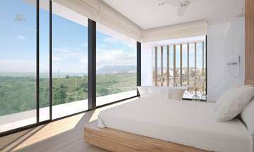 Thumbnail von El Rosario Villa ES134520