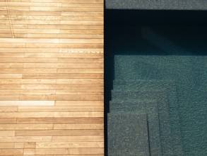 Thumbnail von Benahavís Villa ES134465