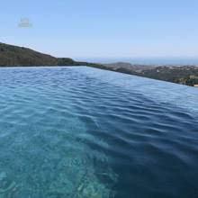 Thumbnail von Benahavís Villa ES134465