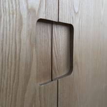 Thumbnail von Benahavís Villa ES134465