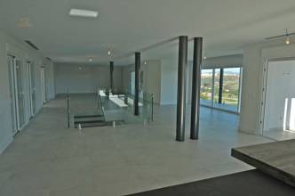 Thumbnail von Coín Villa ES134464