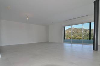 Thumbnail von Coín Villa ES134464