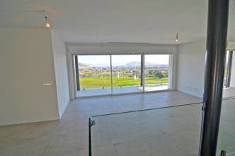 Thumbnail von Coín Villa ES134464