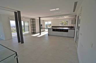 Thumbnail von Coín Villa ES134464