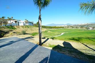 Thumbnail von Coín Villa ES134464