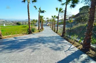 Thumbnail von Coín Villa ES134464