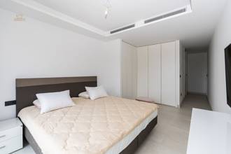 Thumbnail von Estepona Villa ES134511