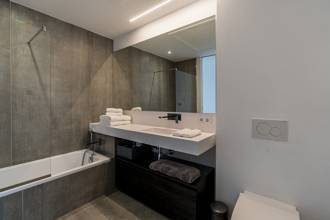 Thumbnail von Estepona Villa ES134511